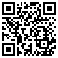 我的世界MIN直装3.4最新版本公益