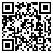 wink破解版1.5.3.0