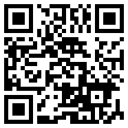aimlab手游下载官方免费版中文版v0.4.9