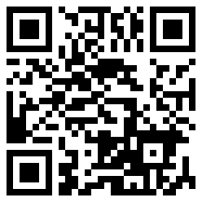 minecraft1.1破解版无限vip