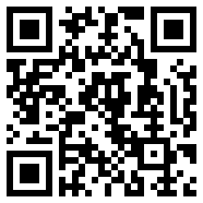 UCMessenger官方下载