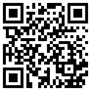 hillclimbracing破解版无限金币无限钻石永久vip无广告