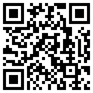 十八模1.1.3版本安卓下载