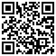 特效变音魔术师