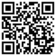 四季游戏安卓汉化v0.8