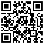 枪战单机游戏app
