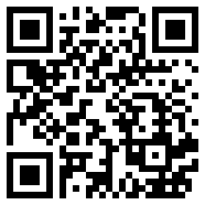 重装兵器最新版永久会员app