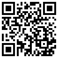 完美影视大全电视版v1.7.4app
