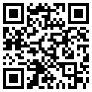 TickleKuri正版v0.2