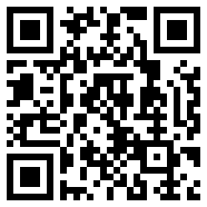 图片拼接助手最新版永久会员app
