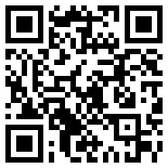 泡泡小说app最新版Web3破解