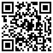 invitecode下载安装