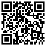 老八上号器安卓无限制永久免费