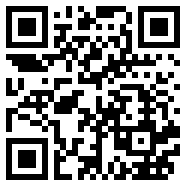 泡泡小说app最新版游戏攻略