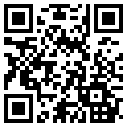 geogebra中文版安卓无毒版