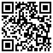 DoraemonX下载0.9