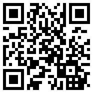 谷歌app下载安卓
