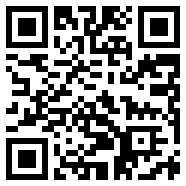 dynamicsport灵动岛破解版