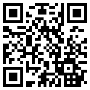 聊城市安全教育平台无限金币修改版