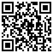 肆台极速版app