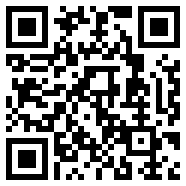 搜狗录音助手v3.9.6模拟器网页版