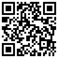 bodypay手游版