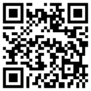 高分影视盒apk