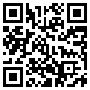 COM.FACEBOOK.KATANA