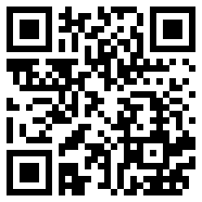 nokiapcsuite