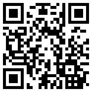 异族崛起汉化