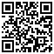 破解软件库_1.7.apk(4.2M