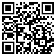 全能影院app免费版下载终极版MOD