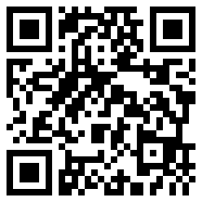 妹调日记安卓汉化版apk