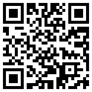 傲寒端口[公益版