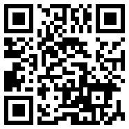 NodeVideo安卓永久vip版