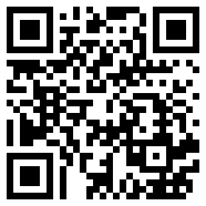 originos6.0.0下载入口