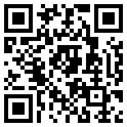 我爱搞-52G.APP