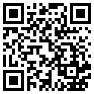 文明时代2虚无6.0版本