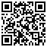 夏哈塔v1.0.5破解版下载