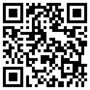 hypnoApp手机正式版下载1.1.0