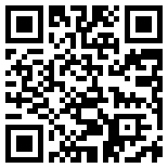 dynamicspot灵动岛官网