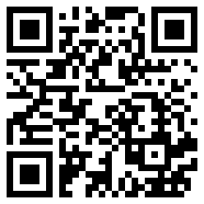 特狗App官方2025最新版