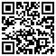 rfspro全飞机破解版最新版专业版