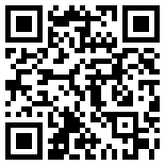 腾达路由器192.168.0.1登录入口