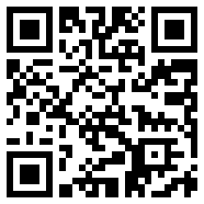牢大科技破解版免费版