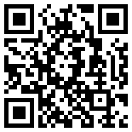 fm2012训练包