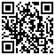 niconico.jp