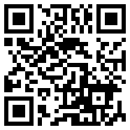 soul免费破解版app