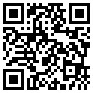 破解软件库.apk(4.2M
