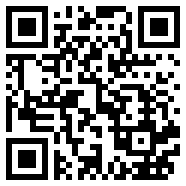 https://hlw.life089